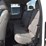 2020-ford-f550-image-7