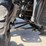 2002-polaris-sportsman-image-11