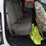 2017-ford-f450-image-22