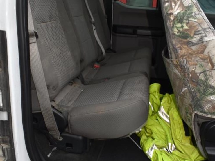 2017-ford-f450-image-22