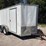 2018-empireenclosed-cargo-trailer-image-1