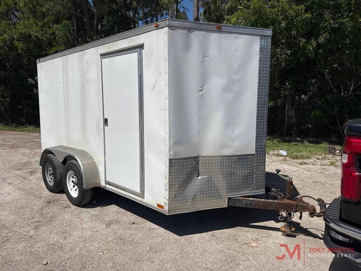 2018-empireenclosed-cargo-trailer-image-1
