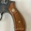 smith-&-wesson-15-7-38-spec-revolver-image-14