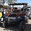 polaris-ranger-xp-image-2