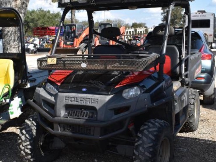 polaris-ranger-xp-image-2