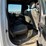 2019-ford-f250-image-12