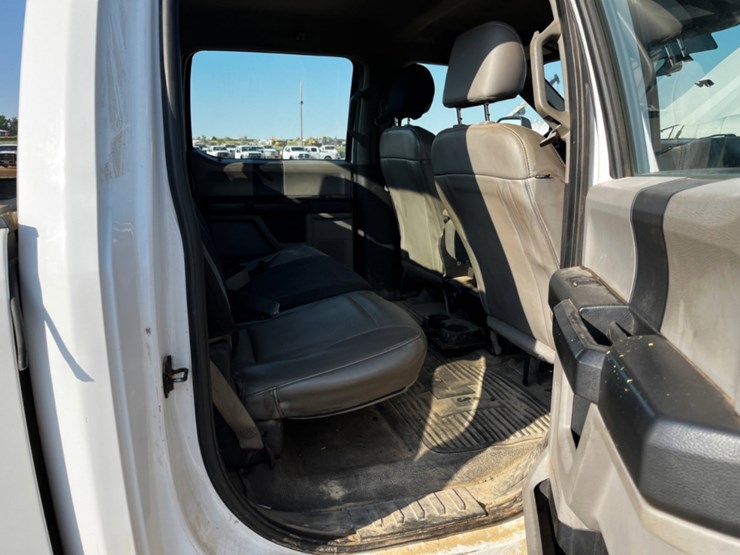 2019-ford-f250-image-12