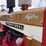 1970-1026-farmall-hydro-row-crop-golden-demonstrator-image-27