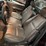 2008-chevrolet-silverado-2500-image-26