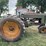 john-deere-a-image-6