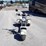 2024-shansu-youpi-60v-electric-tricycle-r36cp3010r-image-2