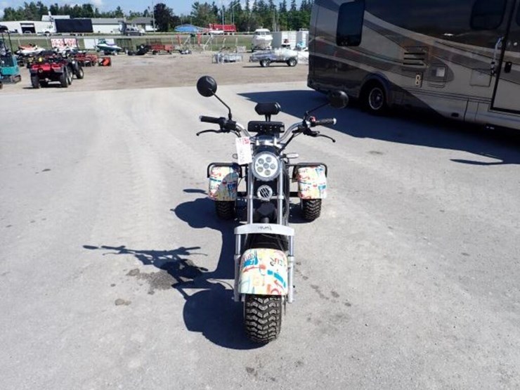 2024-shansu-youpi-60v-electric-tricycle-r36cp3010r-image-2