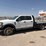 2019-ford-f550-image-1
