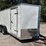 2016-cross-trailers-enclosed-cargo-trailer-image-1