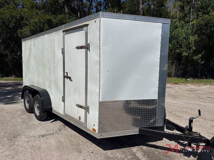 2016-cross-trailers-enclosed-cargo-trailer-image-1