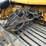 metal-pless-8-ft---13-ft-snow-pusher-agh0830-13le--image-10