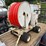 wheeled-easement-jetter-image-4