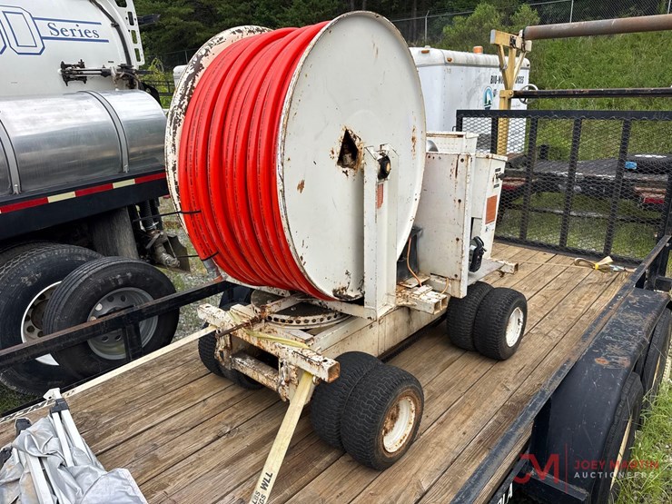 wheeled-easement-jetter-image-4