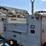 2016-ford-f450-image-12