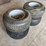 4-18x8.50-8-golf-cart-tires-image-2