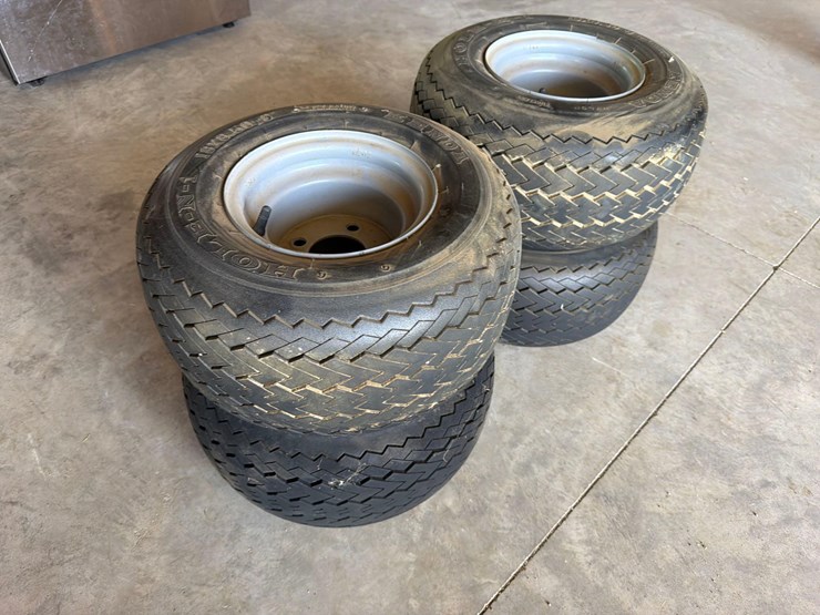 4-18x8.50-8-golf-cart-tires-image-2