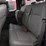 2017-ford-f350-image-13