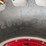 1970-1456-farmall-row-crop-mfwa-golden-demonstrator-image-86