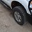 ford-f350-image-3