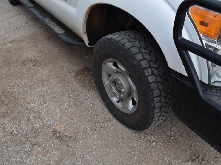 ford-f350-image-3