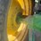 john-deere-6105d-image-23