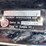 2002-volvo-vac-truck-image-44