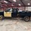 2018-chevrolet-silverado-3500-image-5