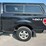 2014-ford-f150-xlt-image-40