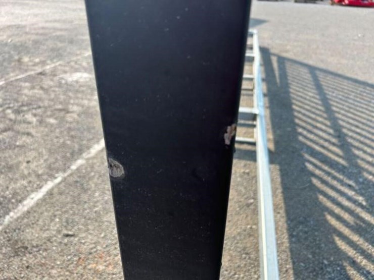 unused-greatbear-tm18-ncb-20-ft-farm-metal-image-8