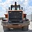 2006-doosan-dl400-image-5