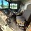 2001-kenworth-t800-image-31