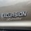 2002-ford-excursion-image-21