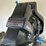 2005-tahoe-q6-20-ft-bowrider-bujd66twf505-image-8