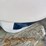 2005-tahoe-q6-20-ft-bowrider-bujd66twf505-image-71