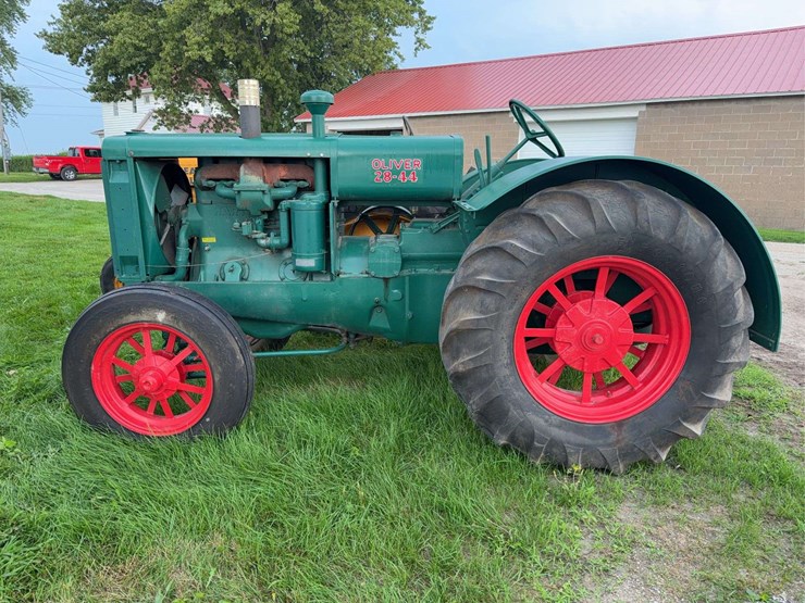 hart-parr-28-44-image-2