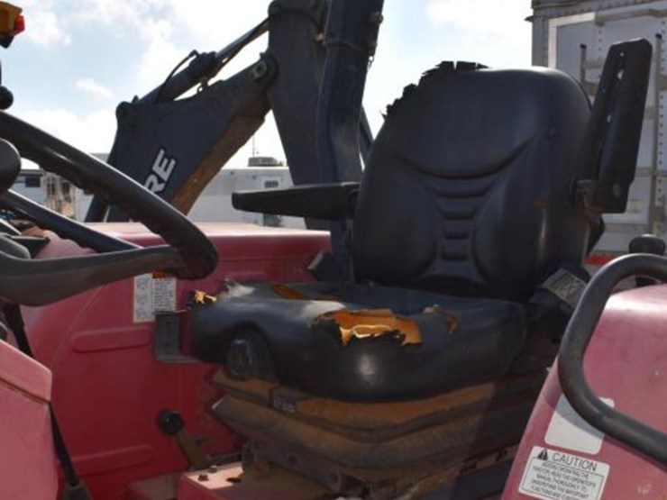 mahindra-5530-image-14