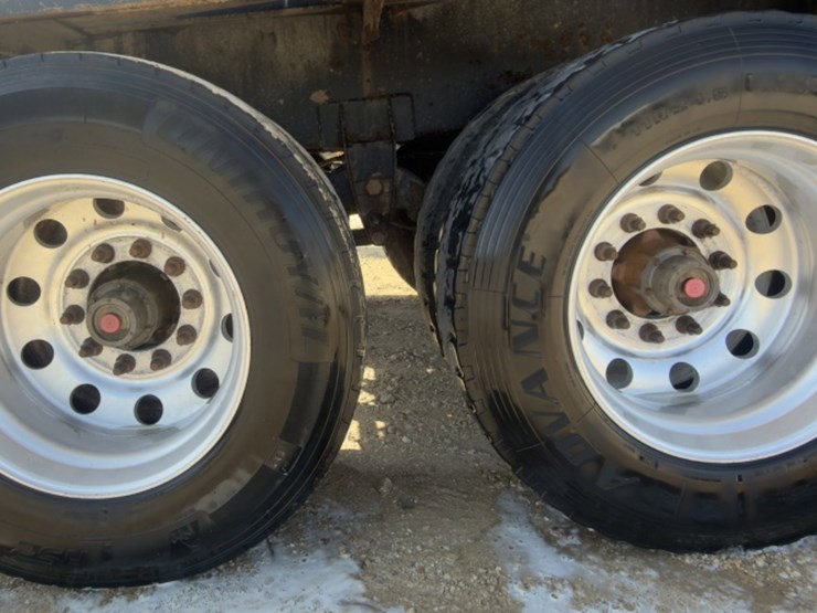 2014-troxell-130bbl-image-10