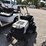 yard-man-tractor-w/-fertilizer-spreader-(serial-#-1c030b40206)-(k)-image-2