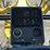 galion-850-image-23