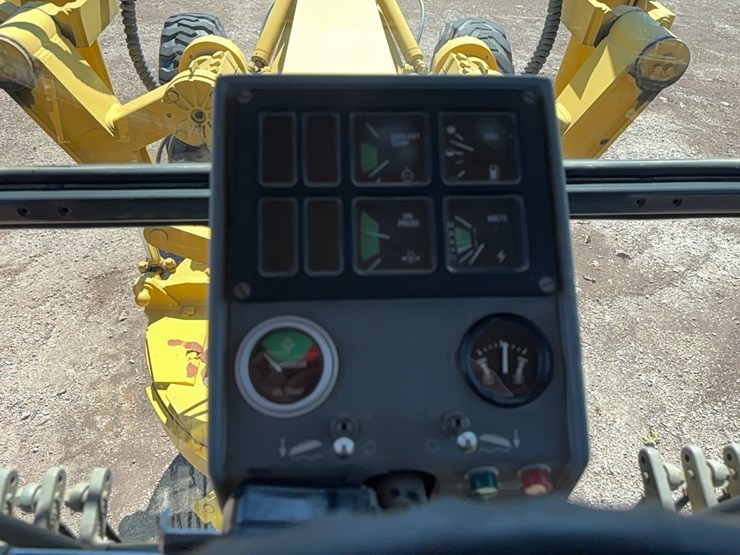 galion-850-image-23