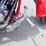1982-harley-davidson-wide-glide-motorcycle-1hd1bek-image-28
