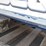 mechanical-issues-2002-sea-doo-gtx-pwc-zzn32808c20-image-44
