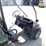 1999-kawasaki-mule-550-image-17