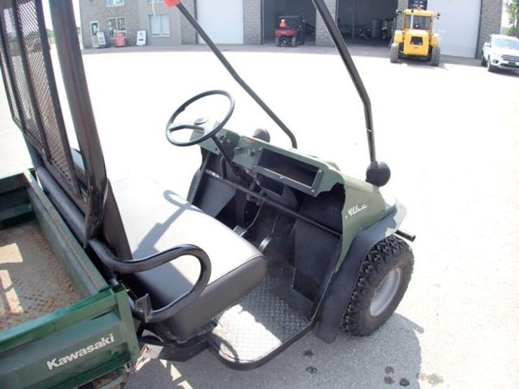 1999-kawasaki-mule-550-image-17