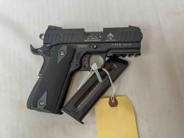 gsg-22lr-pistol-image-1
